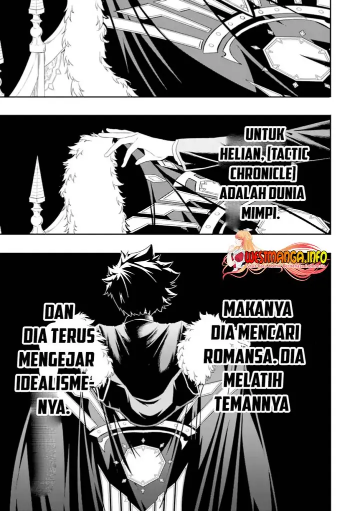 image-komik-isekai-kokka-arukimaira-saijaku-no-o-to-muso-no-gunzei-chapter-8.1-5/23