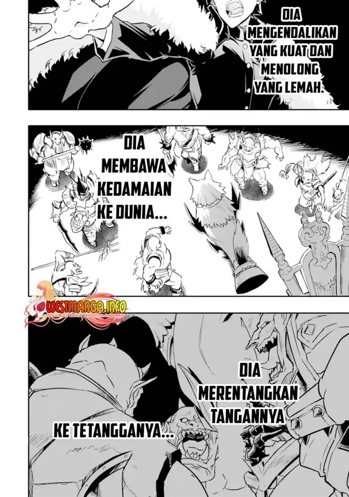 image-komik-isekai-kokka-arukimaira-saijaku-no-o-to-muso-no-gunzei-chapter-8.1-6/23