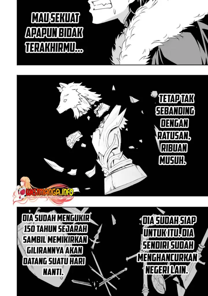 image-komik-isekai-kokka-arukimaira-saijaku-no-o-to-muso-no-gunzei-chapter-8.1-8/23