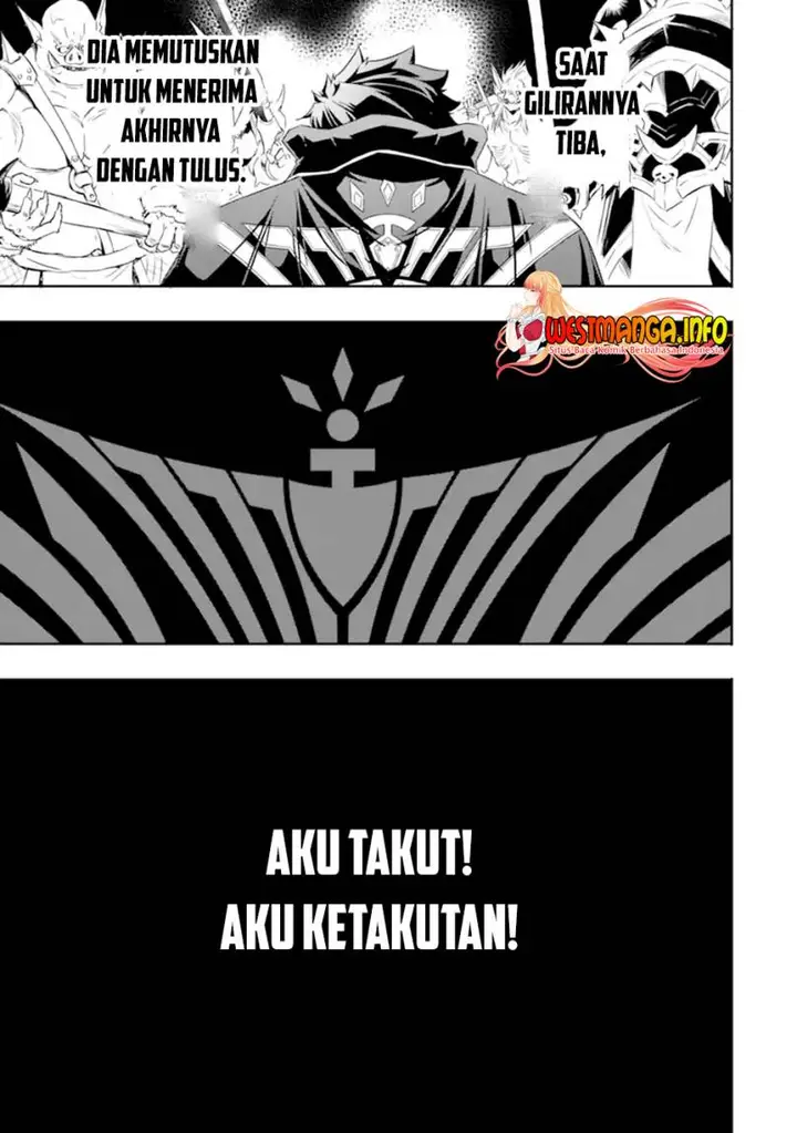 image-komik-isekai-kokka-arukimaira-saijaku-no-o-to-muso-no-gunzei-chapter-8.1-9/23