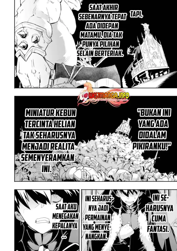 image-komik-isekai-kokka-arukimaira-saijaku-no-o-to-muso-no-gunzei-chapter-8.1-10/23