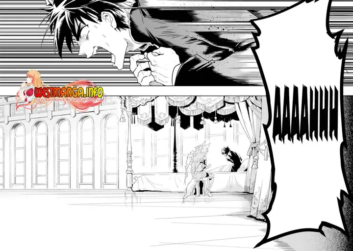 image-komik-isekai-kokka-arukimaira-saijaku-no-o-to-muso-no-gunzei-chapter-8.1-12/23
