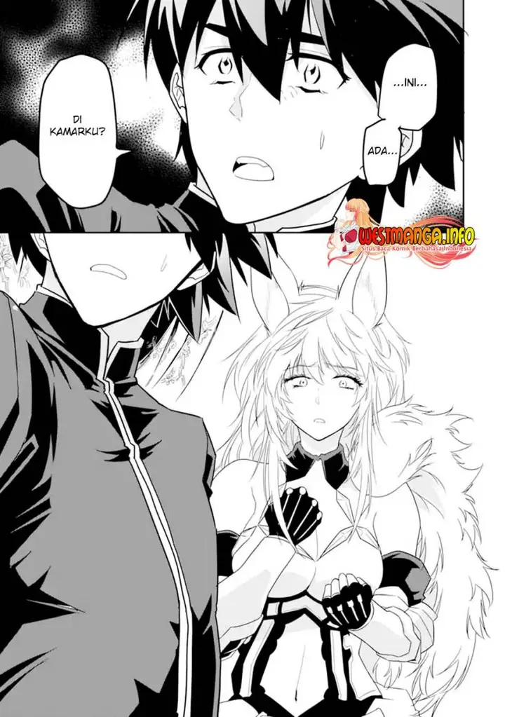 image-komik-isekai-kokka-arukimaira-saijaku-no-o-to-muso-no-gunzei-chapter-8.1-14/23