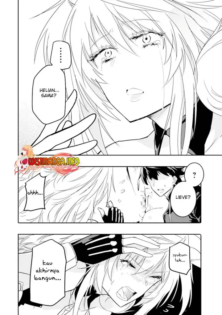 image-komik-isekai-kokka-arukimaira-saijaku-no-o-to-muso-no-gunzei-chapter-8.1-15/23