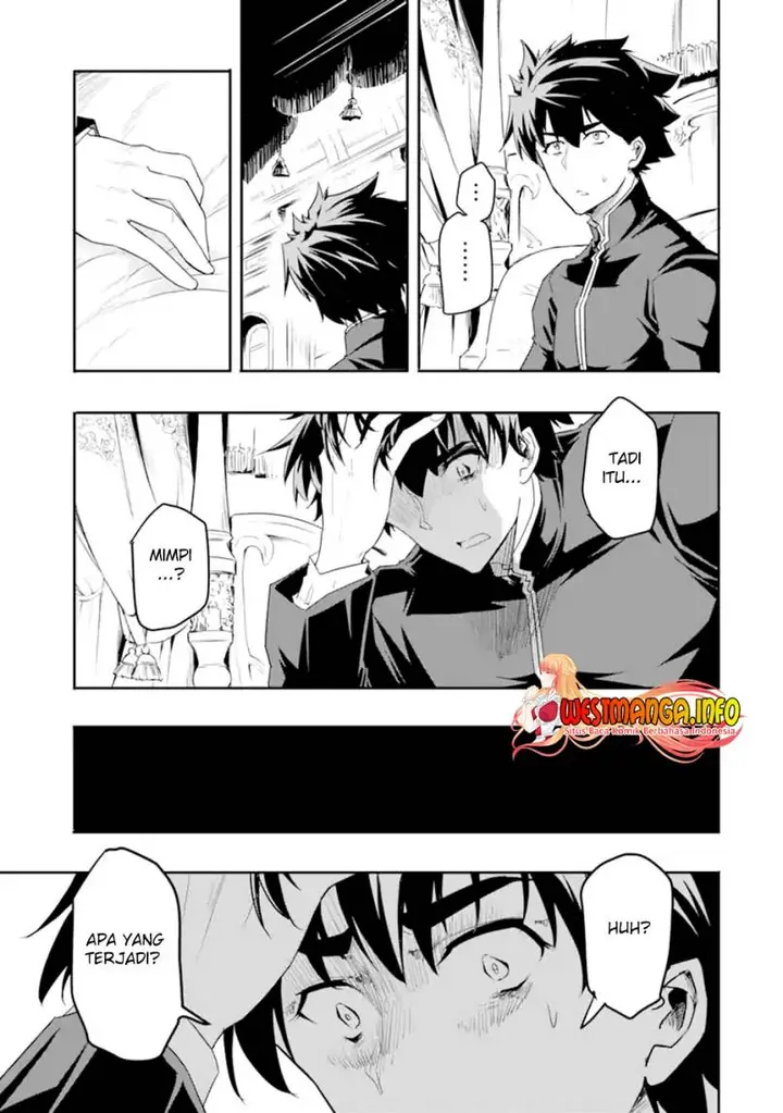 image-komik-isekai-kokka-arukimaira-saijaku-no-o-to-muso-no-gunzei-chapter-8.1-16/23