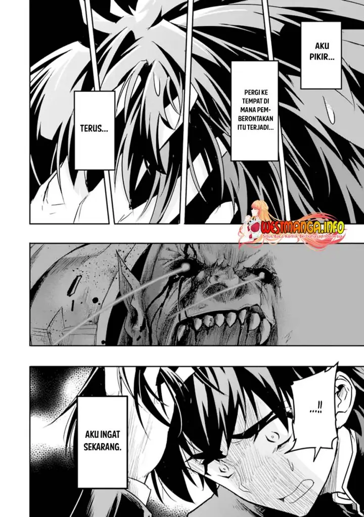 image-komik-isekai-kokka-arukimaira-saijaku-no-o-to-muso-no-gunzei-chapter-8.1-17/23