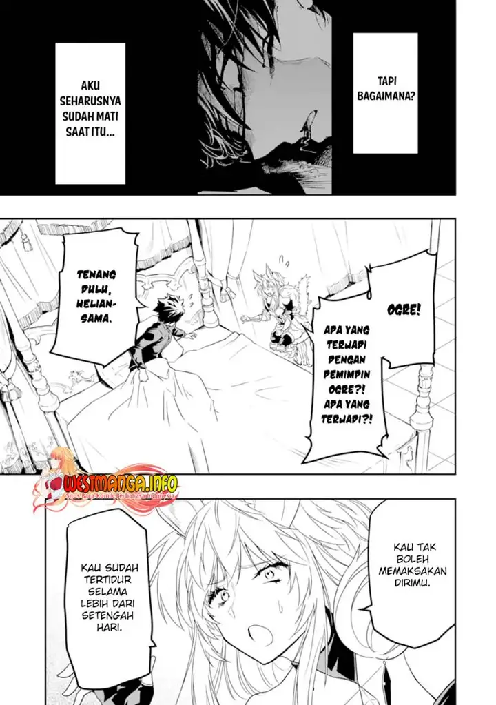 image-komik-isekai-kokka-arukimaira-saijaku-no-o-to-muso-no-gunzei-chapter-8.1-18/23