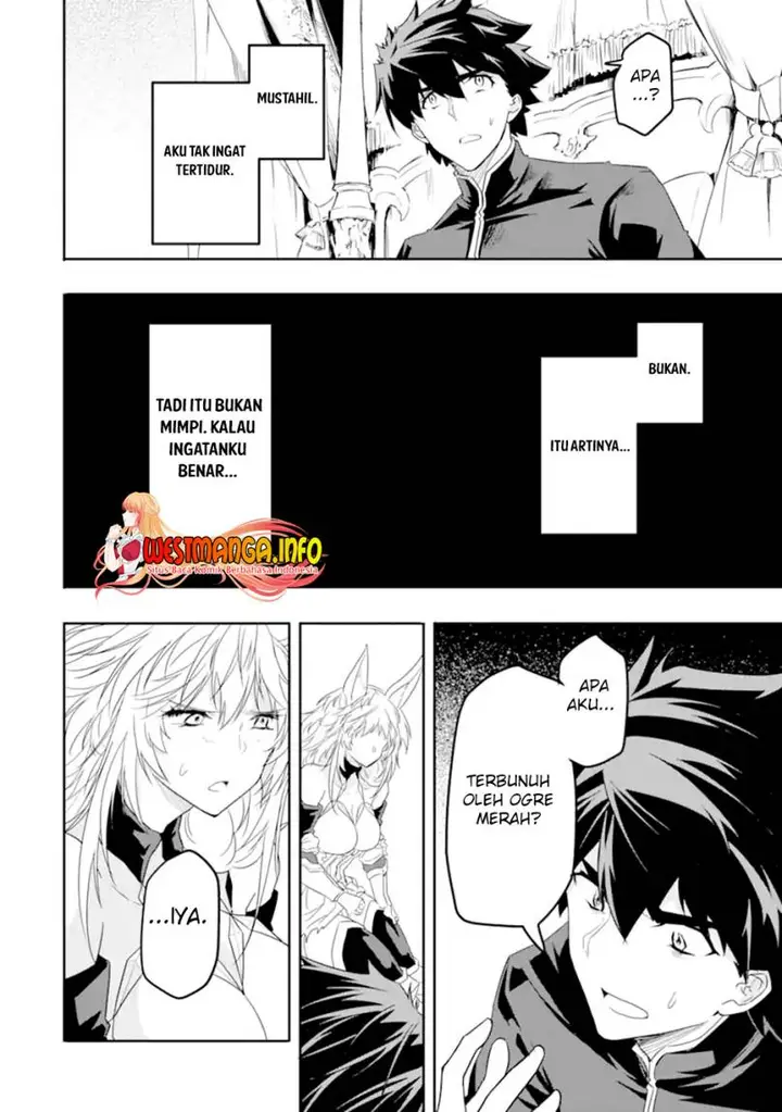 image-komik-isekai-kokka-arukimaira-saijaku-no-o-to-muso-no-gunzei-chapter-8.1-19/23
