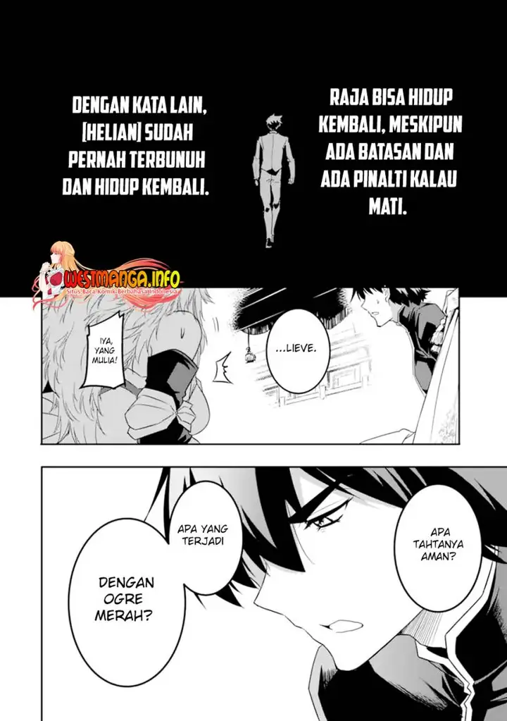 image-komik-isekai-kokka-arukimaira-saijaku-no-o-to-muso-no-gunzei-chapter-8.1-21/23