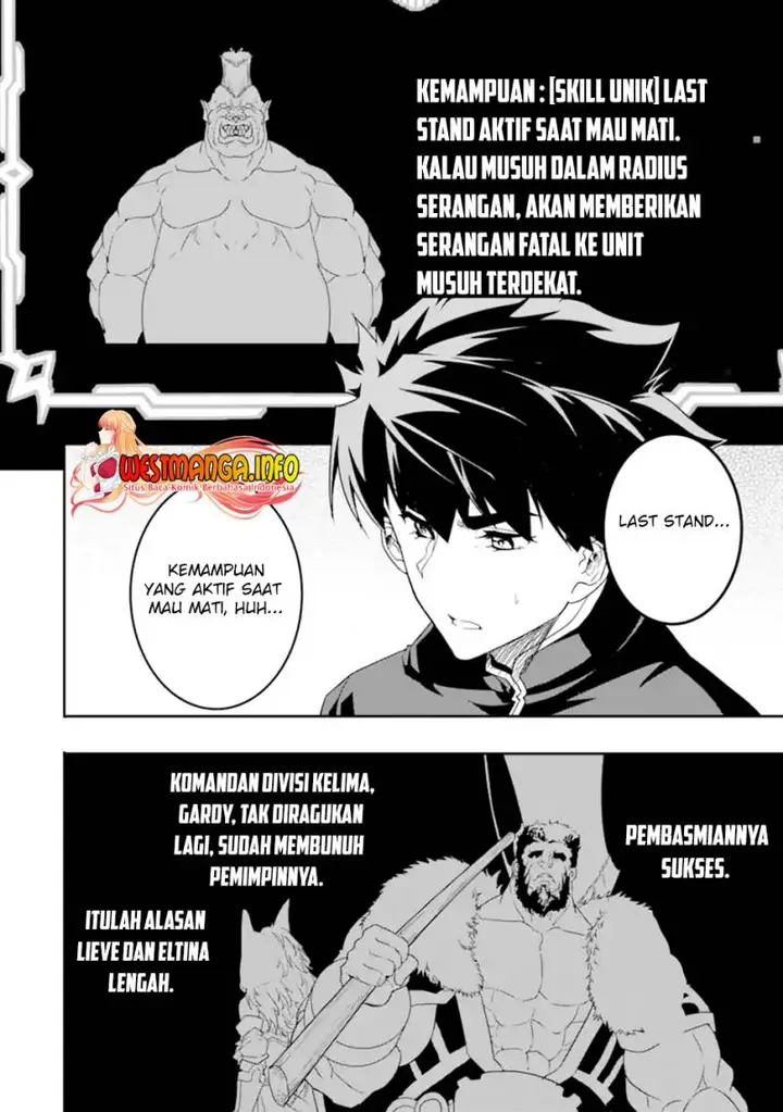 image-komik-isekai-kokka-arukimaira-saijaku-no-o-to-muso-no-gunzei-chapter-8.2-2/19