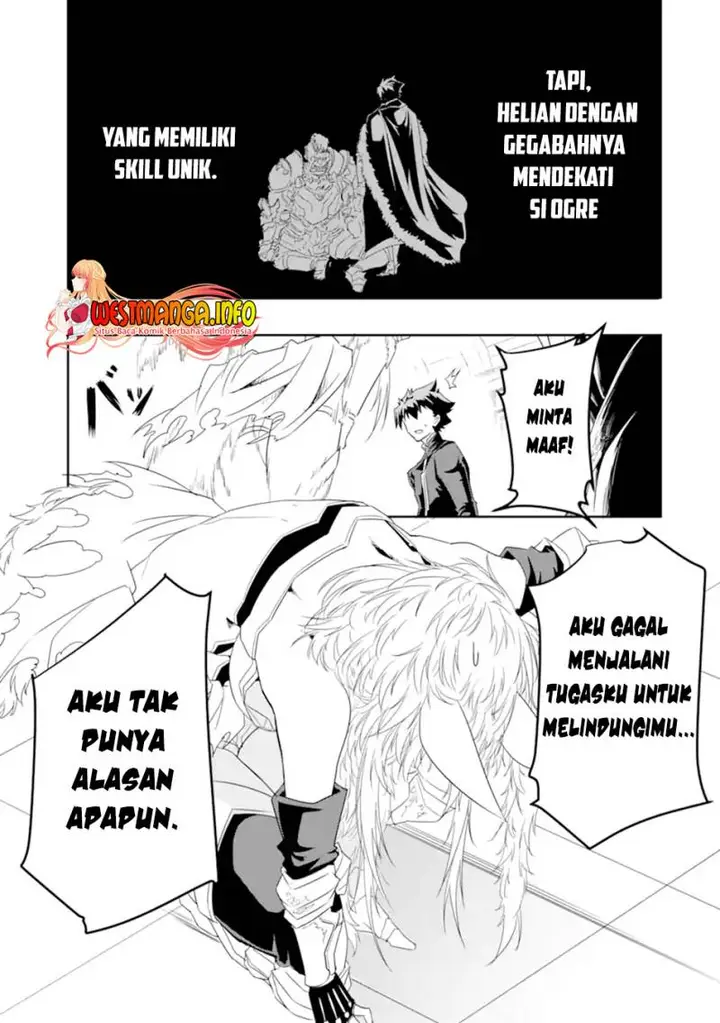 image-komik-isekai-kokka-arukimaira-saijaku-no-o-to-muso-no-gunzei-chapter-8.2-3/19