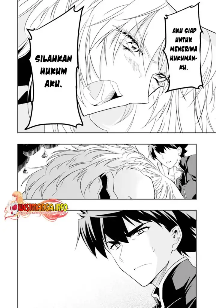 image-komik-isekai-kokka-arukimaira-saijaku-no-o-to-muso-no-gunzei-chapter-8.2-4/19