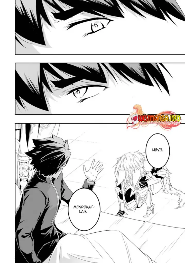image-komik-isekai-kokka-arukimaira-saijaku-no-o-to-muso-no-gunzei-chapter-8.2-6/19