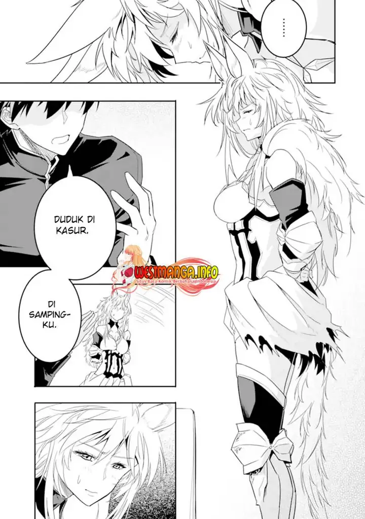 image-komik-isekai-kokka-arukimaira-saijaku-no-o-to-muso-no-gunzei-chapter-8.2-7/19