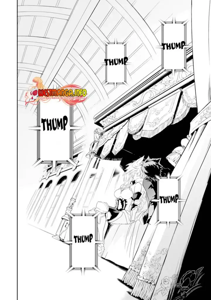 image-komik-isekai-kokka-arukimaira-saijaku-no-o-to-muso-no-gunzei-chapter-8.2-13/19
