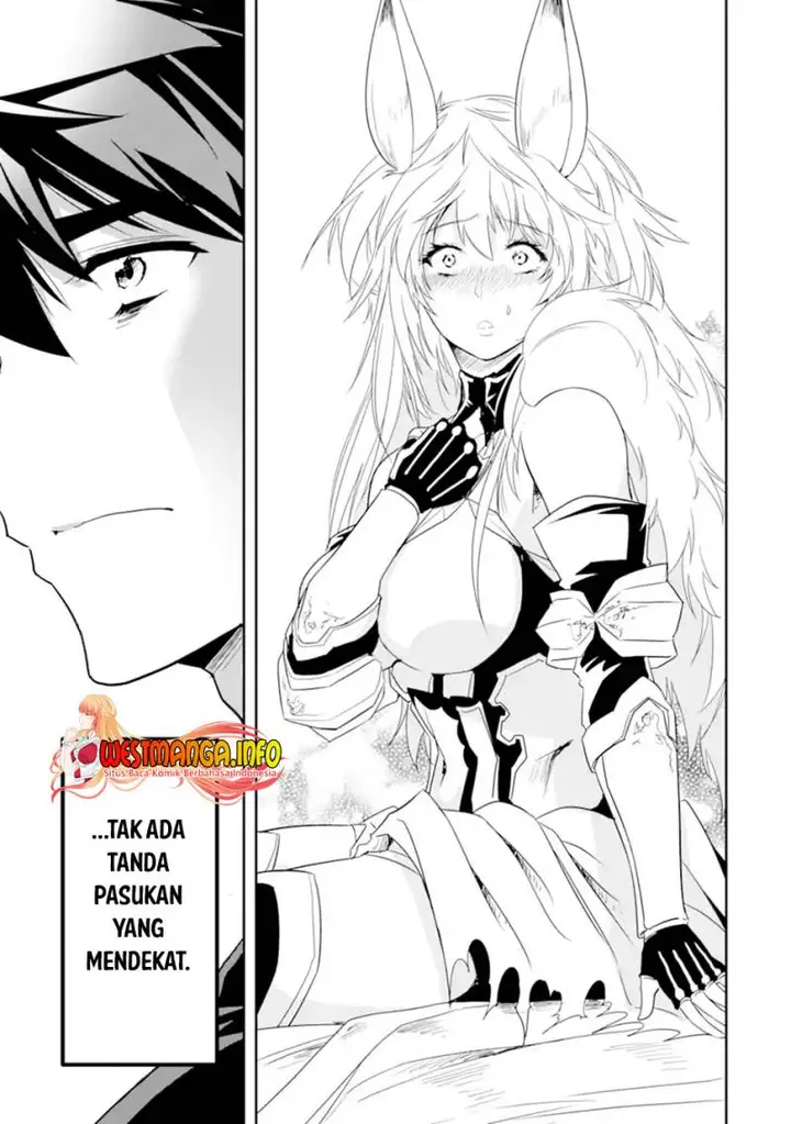 image-komik-isekai-kokka-arukimaira-saijaku-no-o-to-muso-no-gunzei-chapter-8.2-16/19