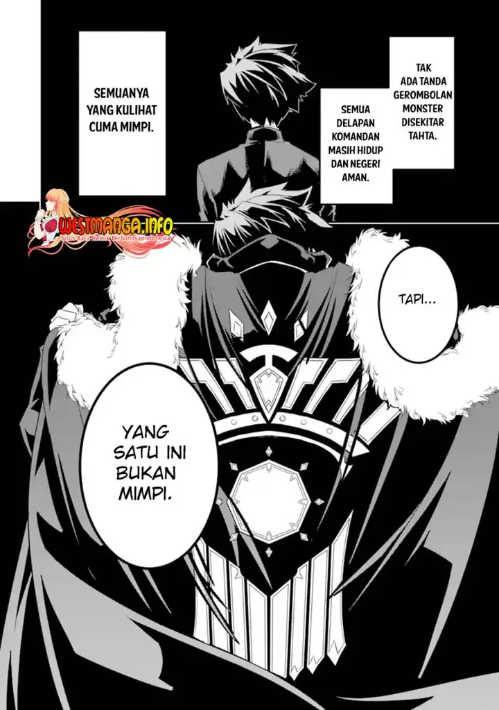 image-komik-isekai-kokka-arukimaira-saijaku-no-o-to-muso-no-gunzei-chapter-8.2-17/19