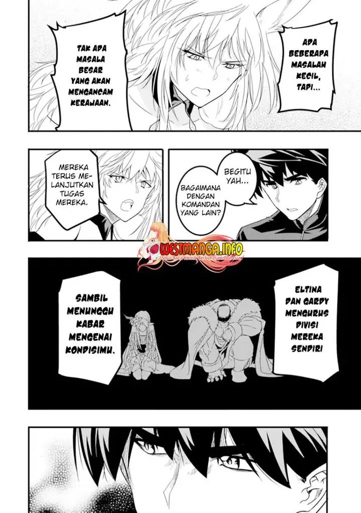 image-komik-isekai-kokka-arukimaira-saijaku-no-o-to-muso-no-gunzei-chapter-9.1-2/21