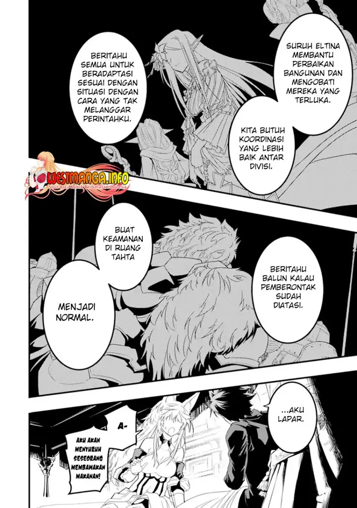 image-komik-isekai-kokka-arukimaira-saijaku-no-o-to-muso-no-gunzei-chapter-9.1-4/21
