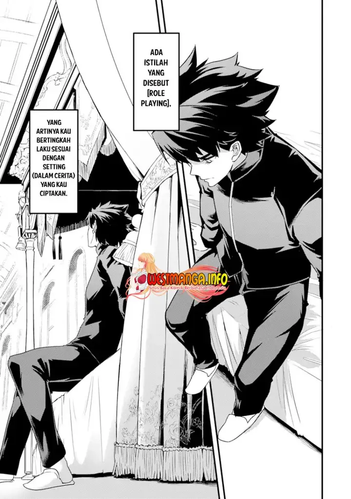 image-komik-isekai-kokka-arukimaira-saijaku-no-o-to-muso-no-gunzei-chapter-9.1-5/21