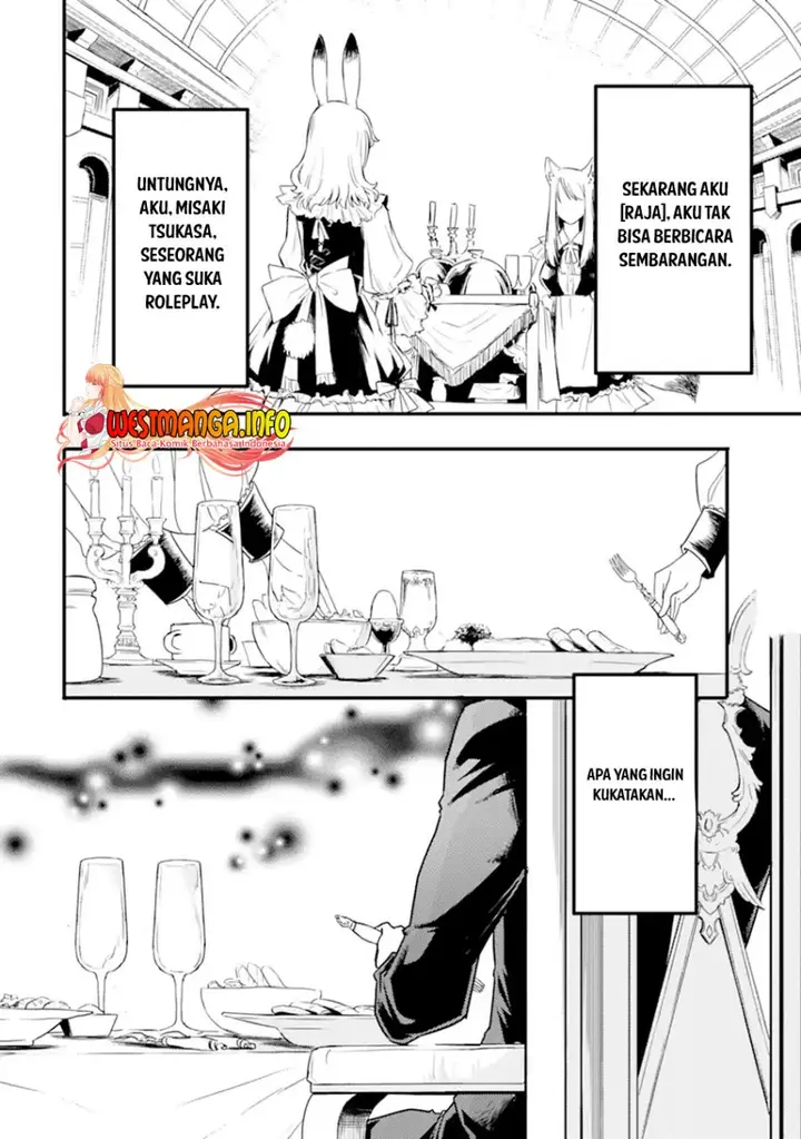 image-komik-isekai-kokka-arukimaira-saijaku-no-o-to-muso-no-gunzei-chapter-9.1-6/21