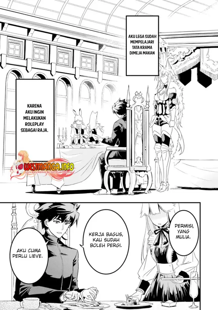 image-komik-isekai-kokka-arukimaira-saijaku-no-o-to-muso-no-gunzei-chapter-9.1-7/21