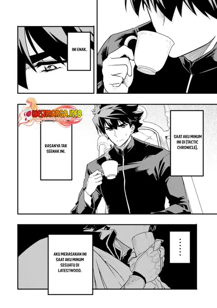 image-komik-isekai-kokka-arukimaira-saijaku-no-o-to-muso-no-gunzei-chapter-9.1-8/21