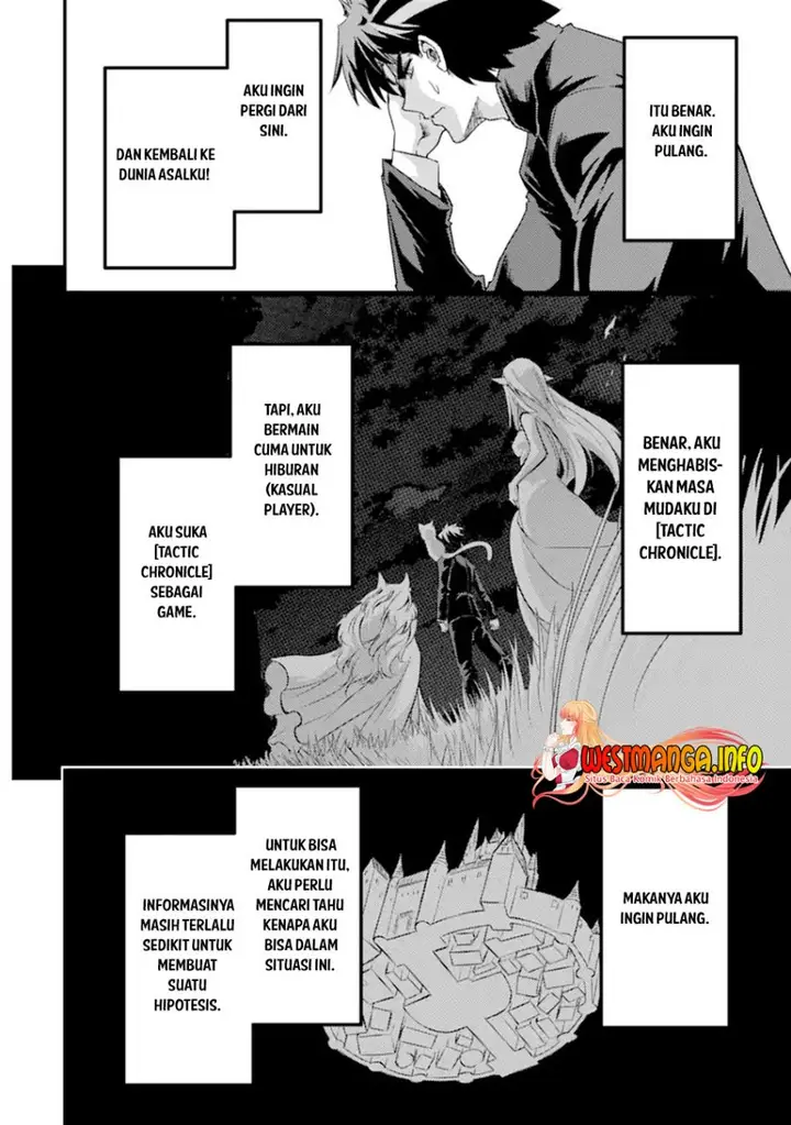 image-komik-isekai-kokka-arukimaira-saijaku-no-o-to-muso-no-gunzei-chapter-9.1-10/21