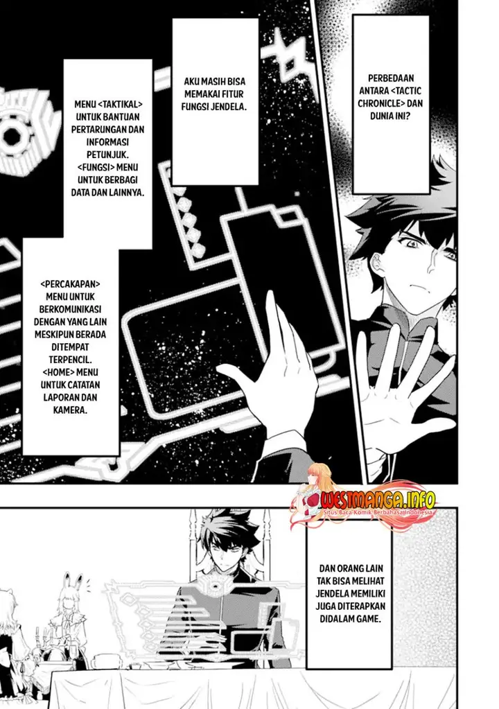image-komik-isekai-kokka-arukimaira-saijaku-no-o-to-muso-no-gunzei-chapter-9.1-11/21