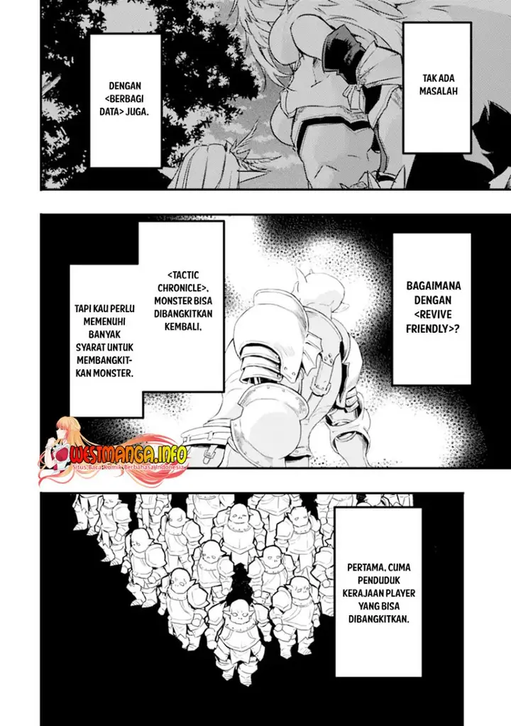 image-komik-isekai-kokka-arukimaira-saijaku-no-o-to-muso-no-gunzei-chapter-9.1-12/21