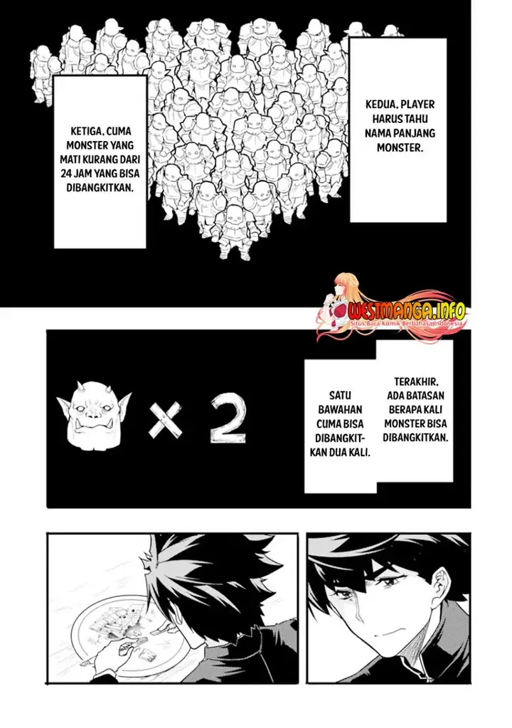 image-komik-isekai-kokka-arukimaira-saijaku-no-o-to-muso-no-gunzei-chapter-9.1-13/21