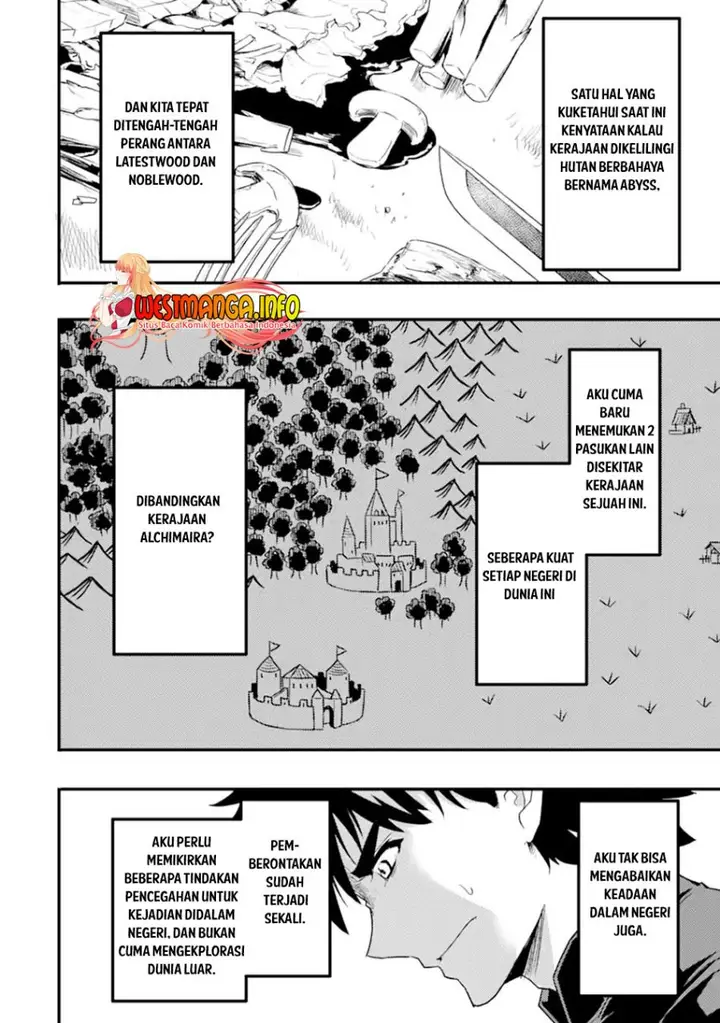 image-komik-isekai-kokka-arukimaira-saijaku-no-o-to-muso-no-gunzei-chapter-9.1-14/21