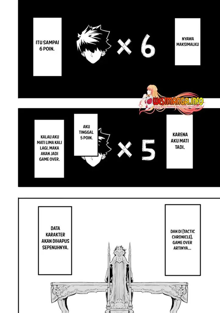 image-komik-isekai-kokka-arukimaira-saijaku-no-o-to-muso-no-gunzei-chapter-9.1-16/21