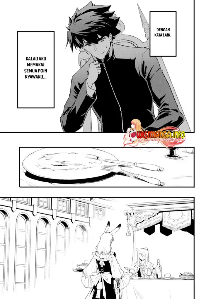 image-komik-isekai-kokka-arukimaira-saijaku-no-o-to-muso-no-gunzei-chapter-9.1-17/21