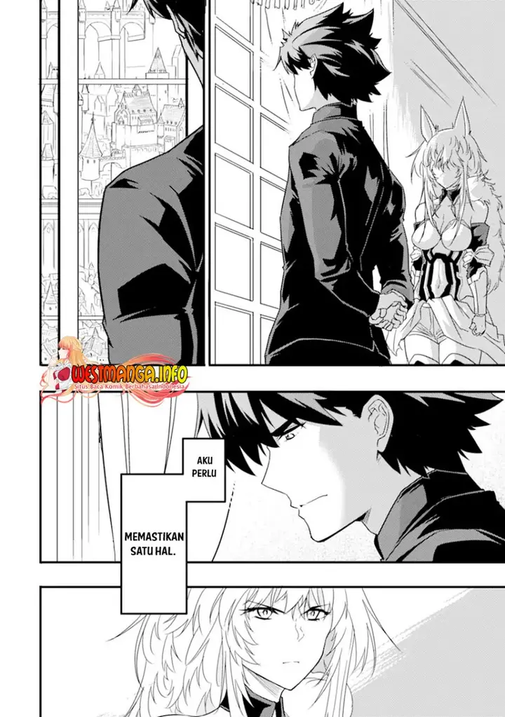 image-komik-isekai-kokka-arukimaira-saijaku-no-o-to-muso-no-gunzei-chapter-9.1-18/21