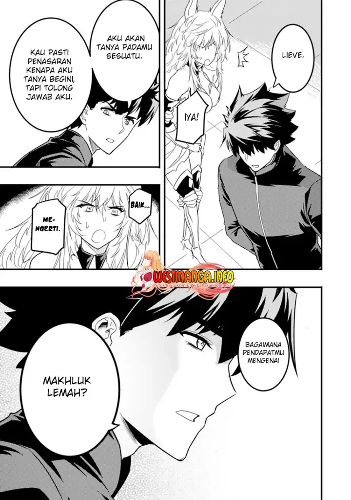 image-komik-isekai-kokka-arukimaira-saijaku-no-o-to-muso-no-gunzei-chapter-9.1-19/21