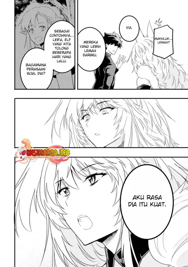 image-komik-isekai-kokka-arukimaira-saijaku-no-o-to-muso-no-gunzei-chapter-9.2-1/20