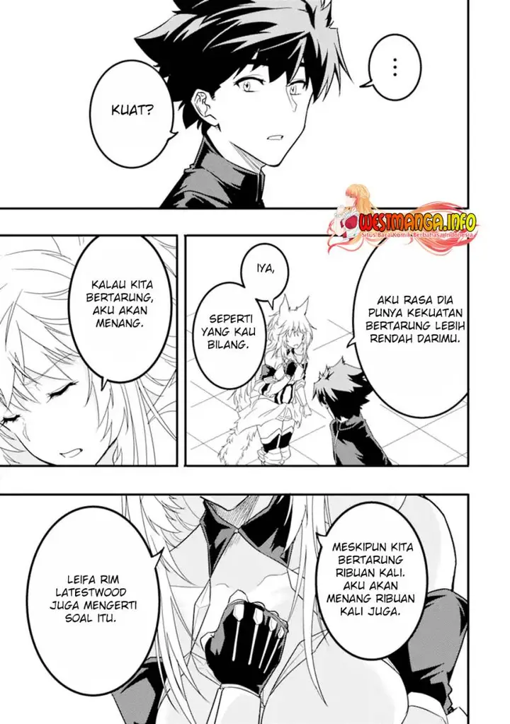 image-komik-isekai-kokka-arukimaira-saijaku-no-o-to-muso-no-gunzei-chapter-9.2-2/20