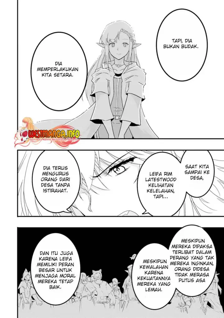 image-komik-isekai-kokka-arukimaira-saijaku-no-o-to-muso-no-gunzei-chapter-9.2-3/20