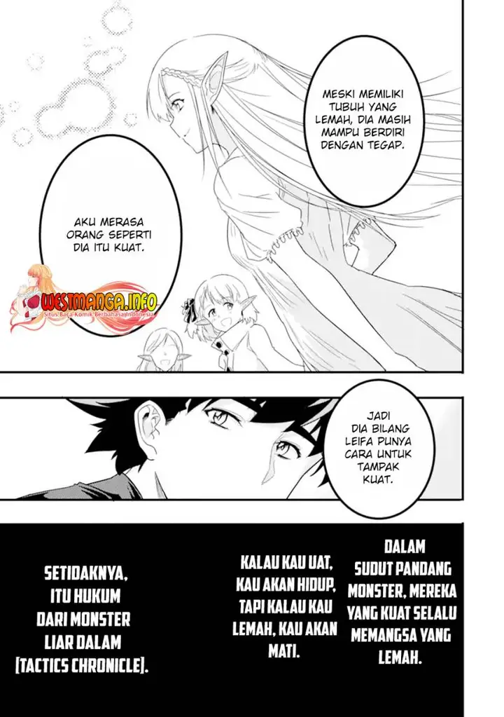 image-komik-isekai-kokka-arukimaira-saijaku-no-o-to-muso-no-gunzei-chapter-9.2-4/20