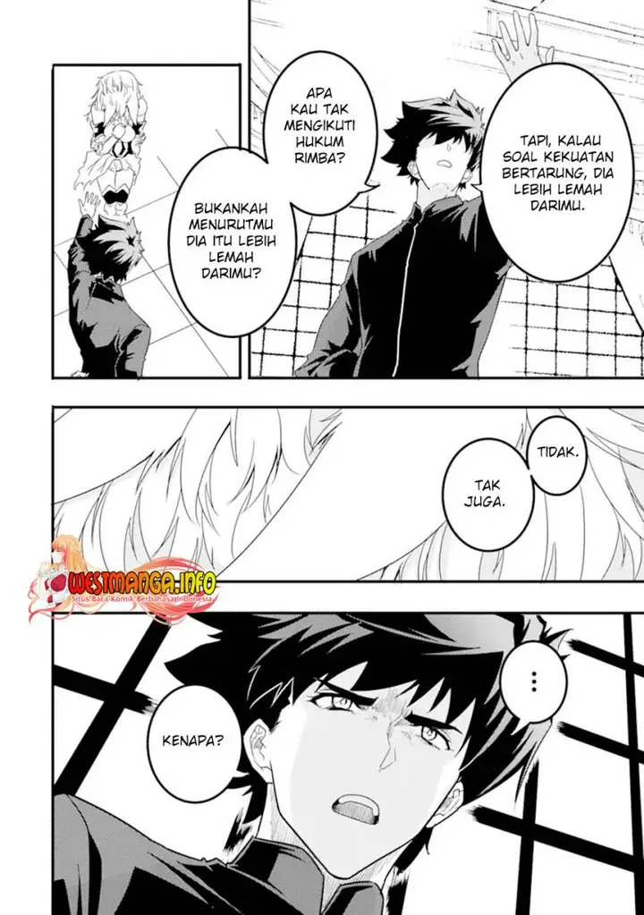 image-komik-isekai-kokka-arukimaira-saijaku-no-o-to-muso-no-gunzei-chapter-9.2-5/20