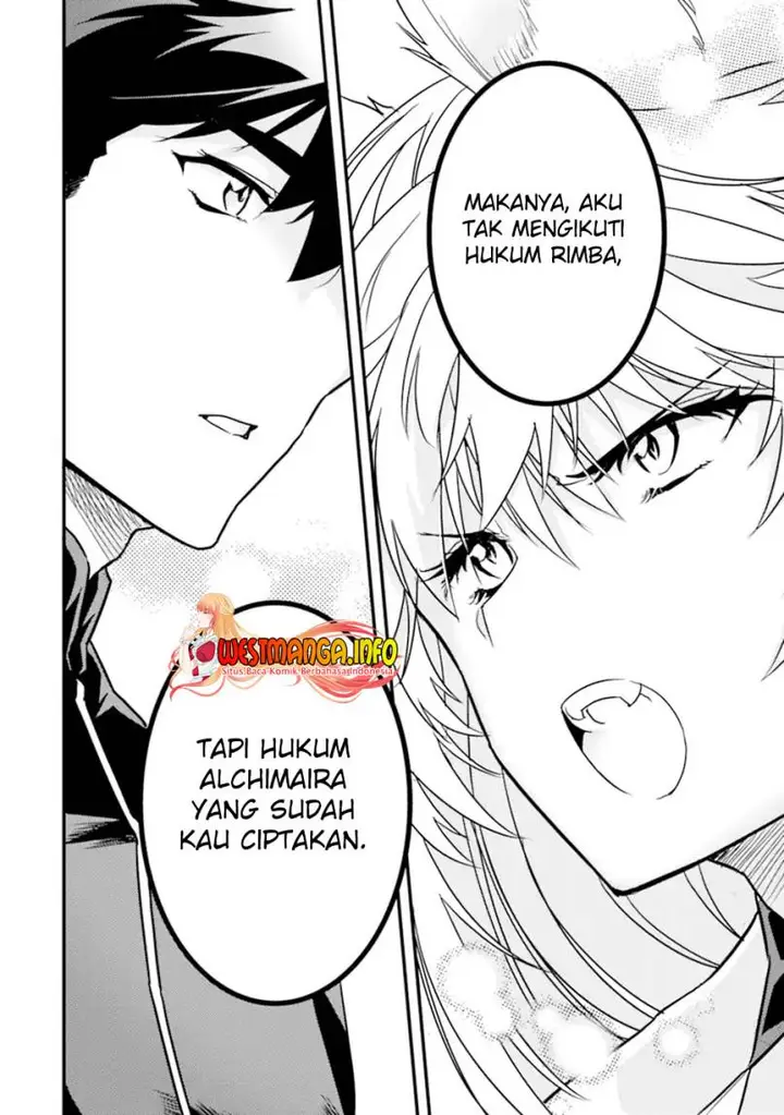 image-komik-isekai-kokka-arukimaira-saijaku-no-o-to-muso-no-gunzei-chapter-9.2-7/20