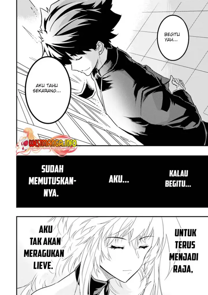 image-komik-isekai-kokka-arukimaira-saijaku-no-o-to-muso-no-gunzei-chapter-9.2-9/20