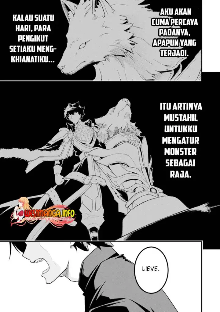 image-komik-isekai-kokka-arukimaira-saijaku-no-o-to-muso-no-gunzei-chapter-9.2-10/20