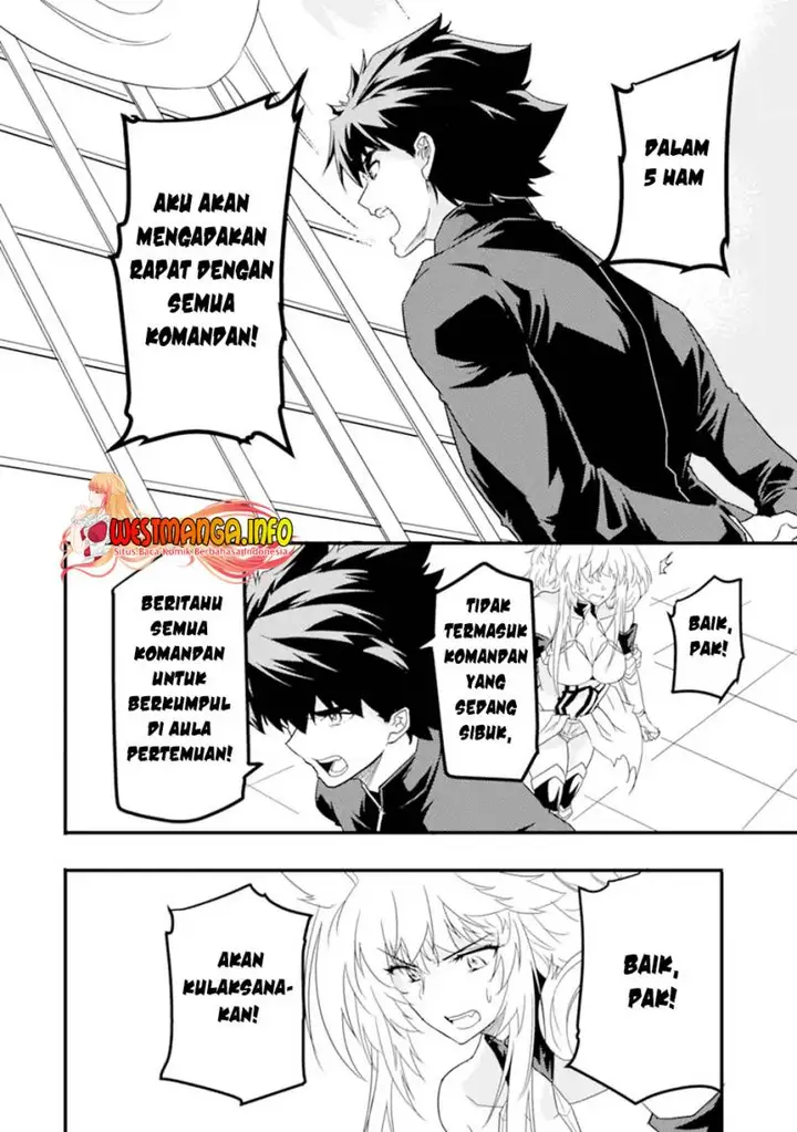 image-komik-isekai-kokka-arukimaira-saijaku-no-o-to-muso-no-gunzei-chapter-9.2-11/20