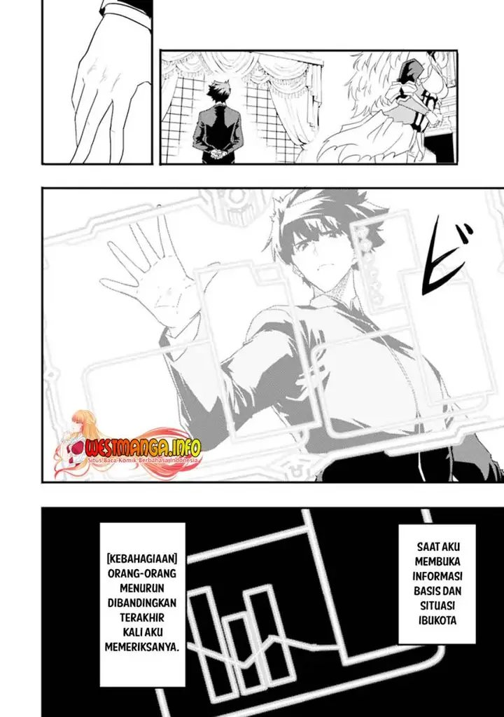 image-komik-isekai-kokka-arukimaira-saijaku-no-o-to-muso-no-gunzei-chapter-9.2-13/20