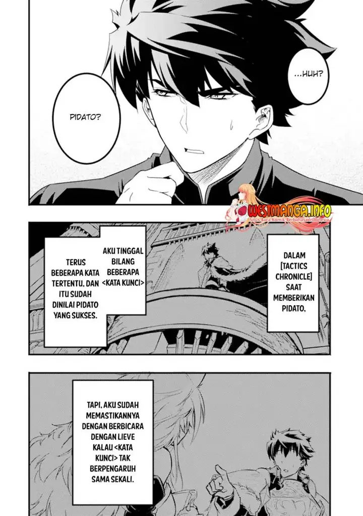 image-komik-isekai-kokka-arukimaira-saijaku-no-o-to-muso-no-gunzei-chapter-9.2-15/20