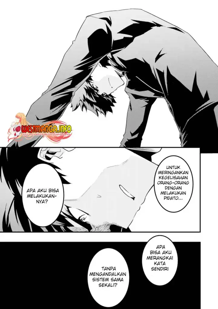 image-komik-isekai-kokka-arukimaira-saijaku-no-o-to-muso-no-gunzei-chapter-9.2-16/20