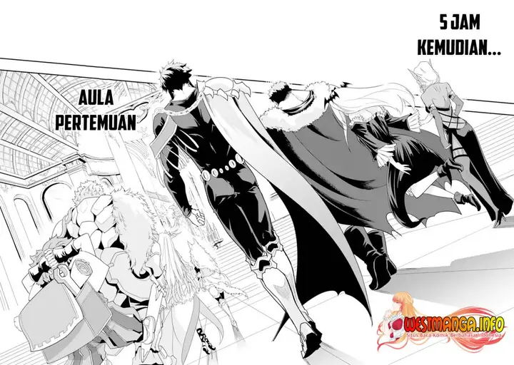 image-komik-isekai-kokka-arukimaira-saijaku-no-o-to-muso-no-gunzei-chapter-9.2-17/20