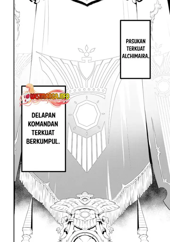 image-komik-isekai-kokka-arukimaira-saijaku-no-o-to-muso-no-gunzei-chapter-9.2-18/20